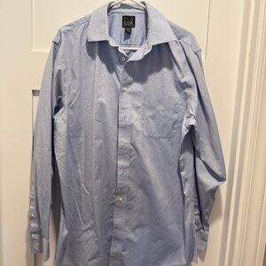 Jos. A. Bank - Traveler's collection